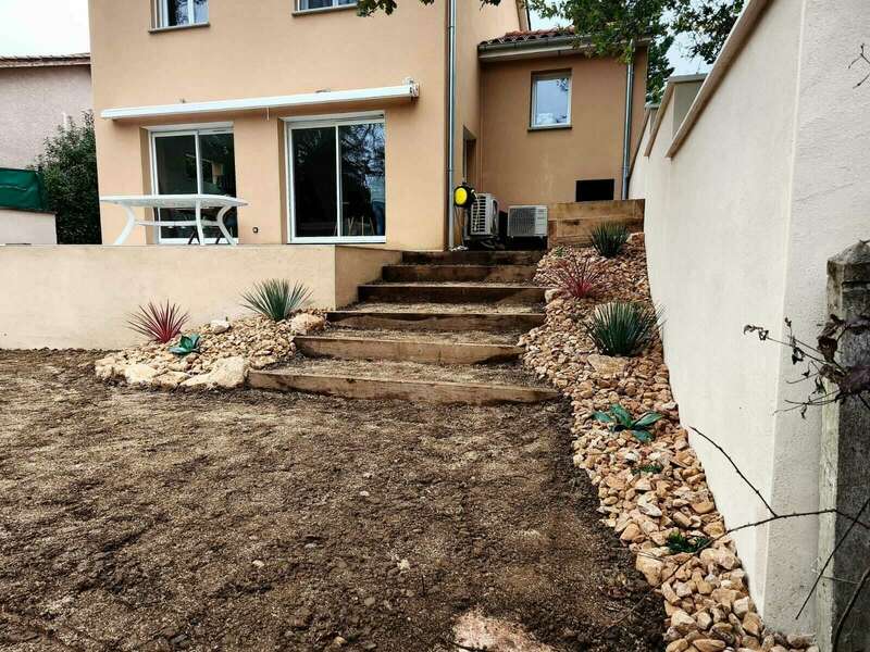 whatsapp_image_2024-10-31_at_21-35-4720241031-2149965-10mmi0