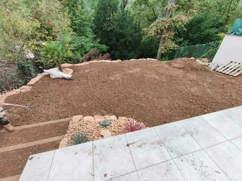 whatsapp_image_2024-10-31_at_21-35-48__1_20241031-2149965-3t39u7