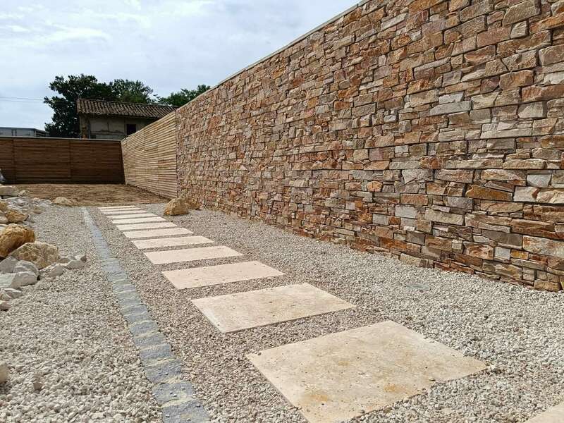 whatsapp_image_2024-09-26_at_12-16-23__6_20241031-2150054-jjxwz