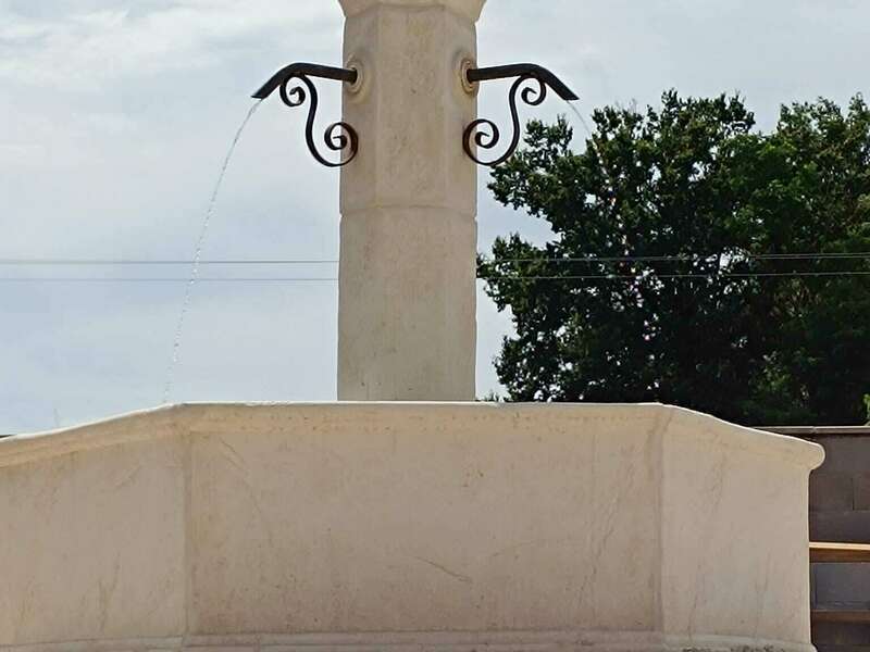 whatsapp_image_2024-09-26_at_12-16-45__2_20241031-2150054-scnb1e