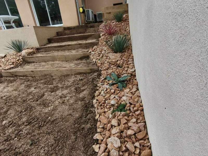 whatsapp_image_2024-10-31_at_21-35-40_-_copie20241031-2149965-18eomqy