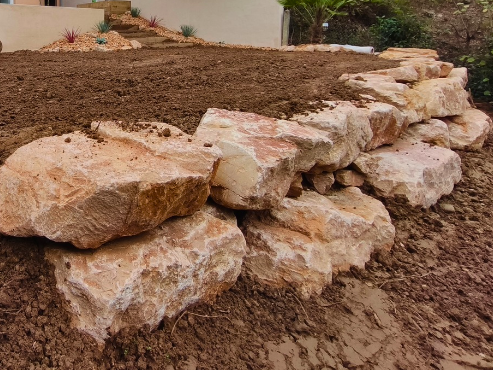 capture_d_ecran_2024-12-10_230341