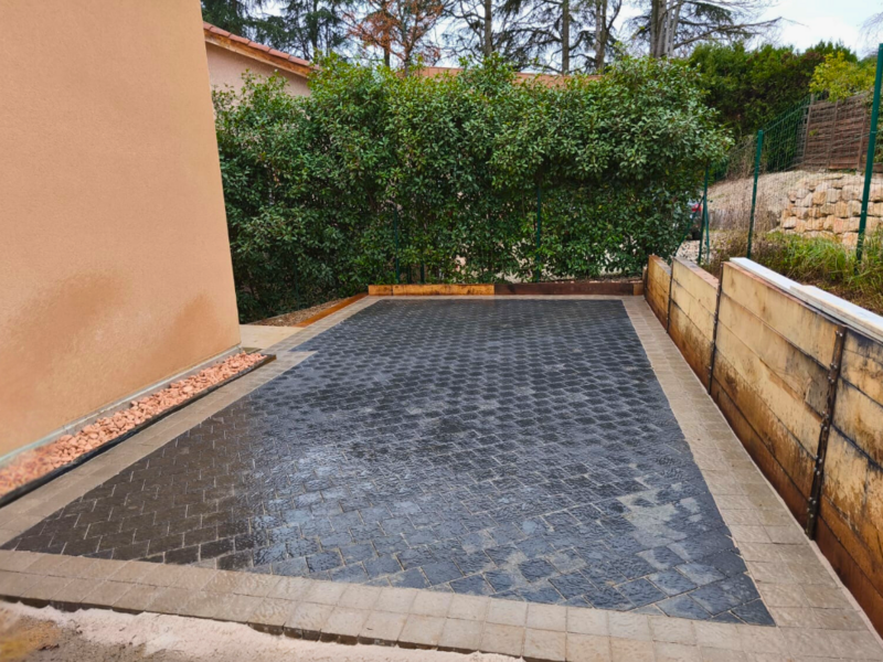 capture_d_ecran_2024-12-10_230046