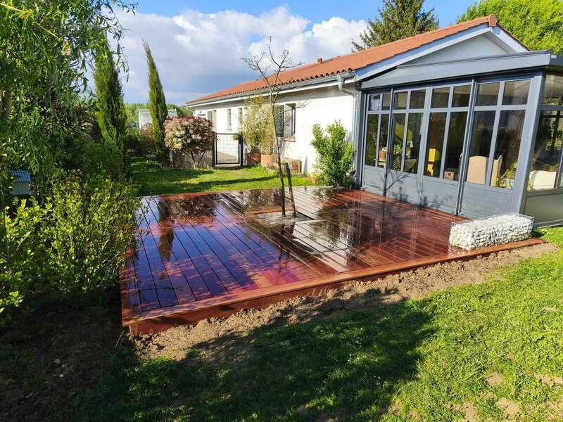 whatsapp_image_2025-06-22_at_18-38-34__2_