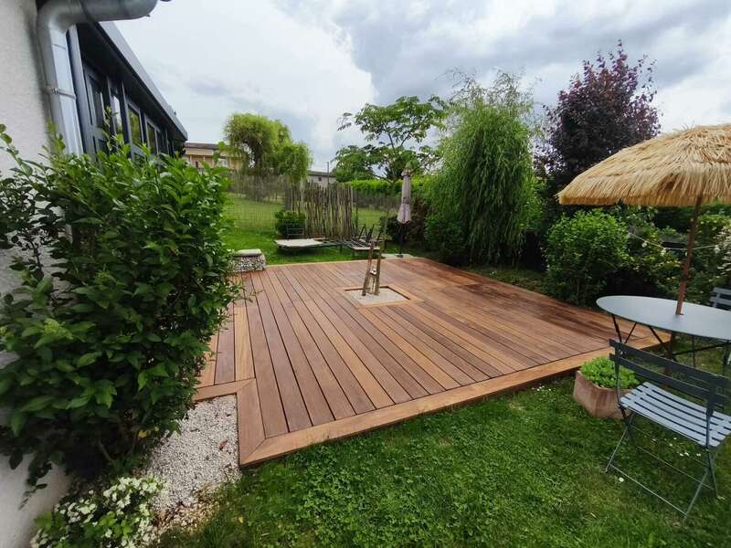 whatsapp_image_2025-06-22_at_18-38-34