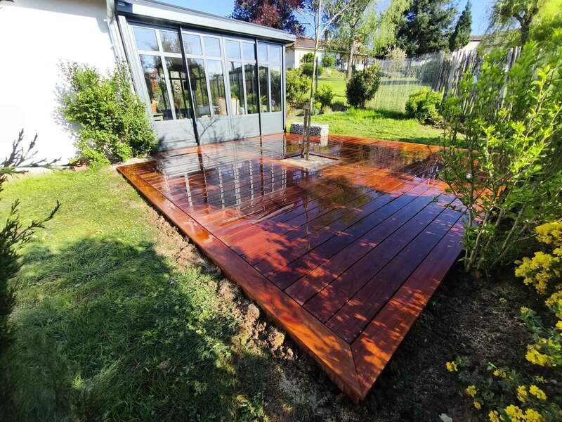 whatsapp_image_2025-06-22_at_18-38-35