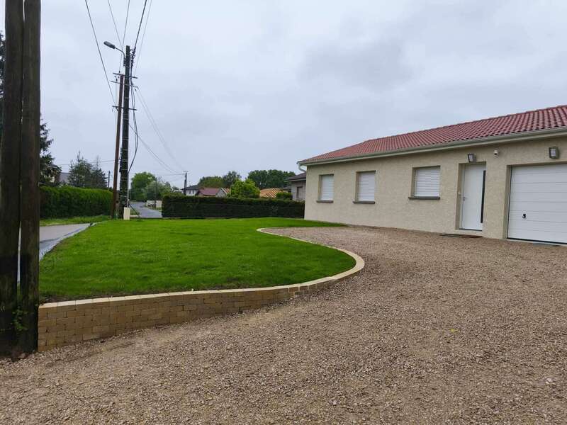 whatsapp_image_2025-06-22_at_18-36-03