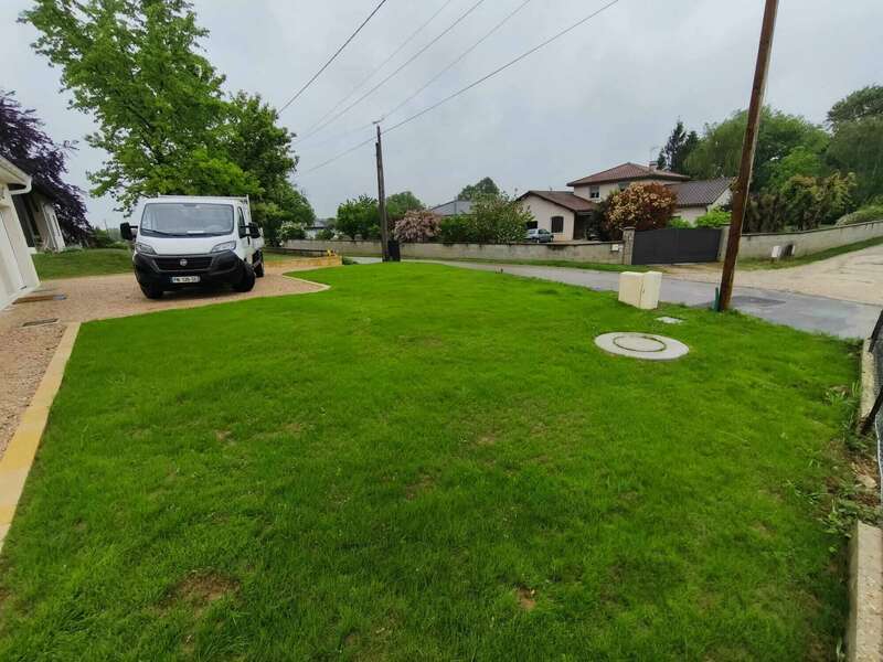 whatsapp_image_2025-06-22_at_18-36-04__2_