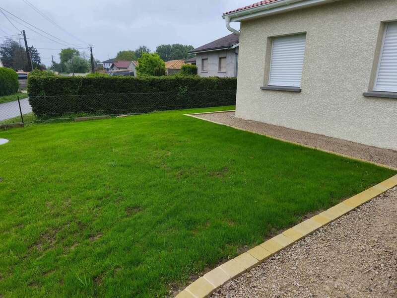 whatsapp_image_2025-06-22_at_18-36-05