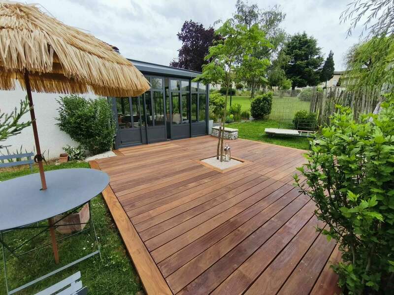 whatsapp_image_2025-06-22_at_18-38-34__1_