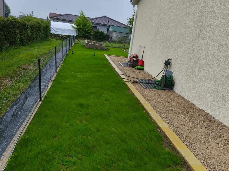 whatsapp_image_2025-06-22_at_18-36-04__1_