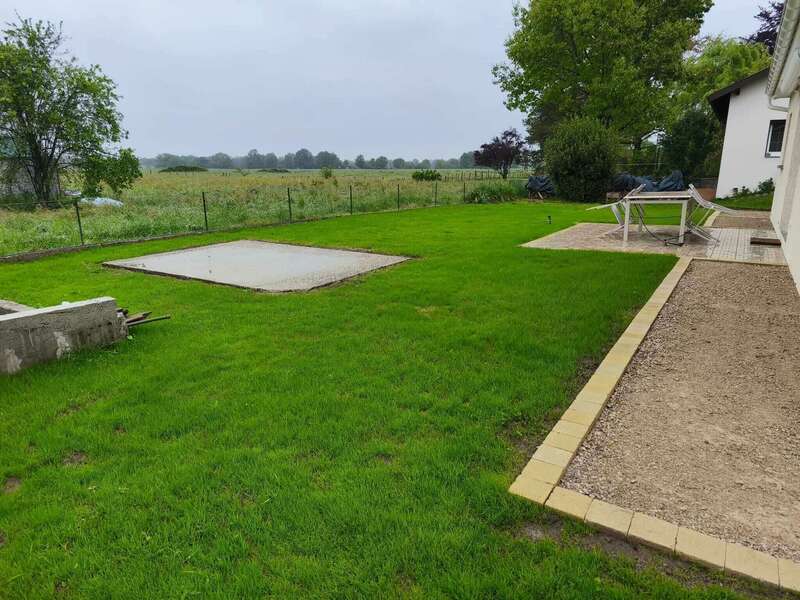 whatsapp_image_2025-06-22_at_18-36-04