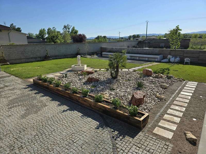 whatsapp_image_2025-06-22_at_18-30-26