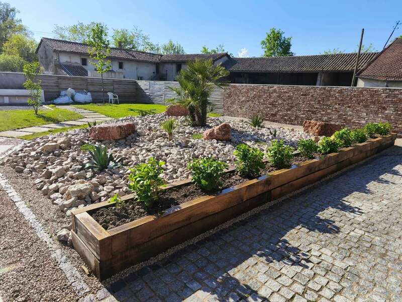 whatsapp_image_2025-06-22_at_18-30-27__1_