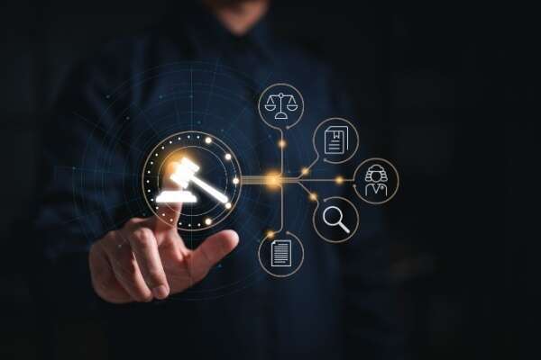 Action de groupe : de nouvelles modalités à connaître