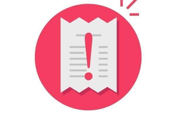 Avis de mise en recouvrement : des mentions toujours obligatoires ?