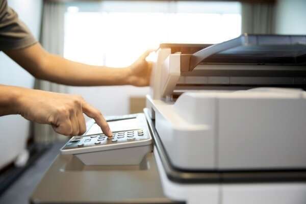 C’est l’histoire d’une société de moyens qui veut des résultats…