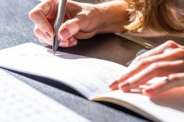 Marchandises impayées : un problème… de TVA ?