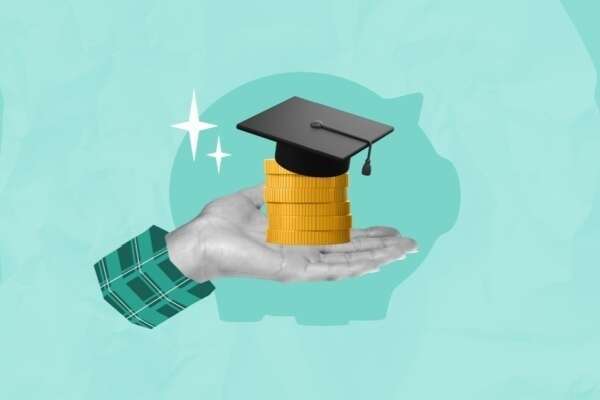 CPF : un ordre de priorité précis entre les différentes sources de financement