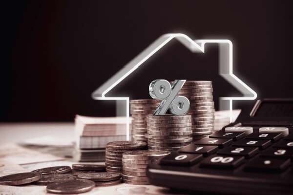 Prêt avance mutation : réévaluation des seuils de revenus