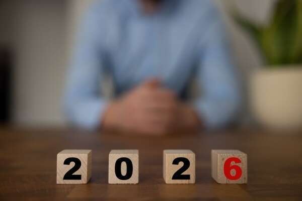 Loi de finances pour 2026 : ce qui va changer pour les entreprises