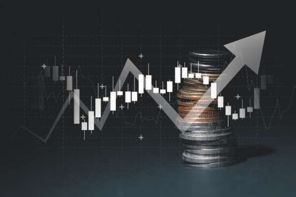 Recodification de la TVA : des conséquences sur la réforme de la facturation électronique ?