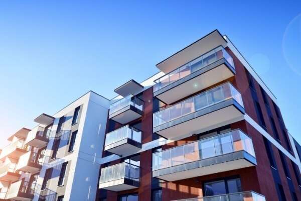 Plafonnement du supplément de loyer solidarité (SLS) - 2025