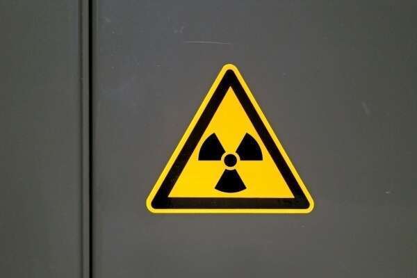 Travaux interdits pour les mineurs : du nouveau