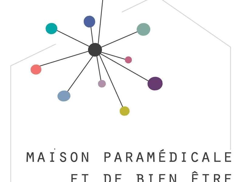 logo20200217-1862582-uuqfv