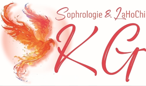 Logo Karine Guichard
