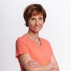 Docteur Valérie Plouvier, chirurgien-dentiste à Wambrechies
