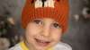 Articles textiles personnalisés pour enfants accessoires et vêtements