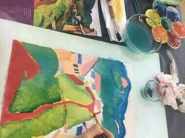 photo_patchwork_site_1