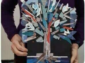 photo_patchwork_site_3