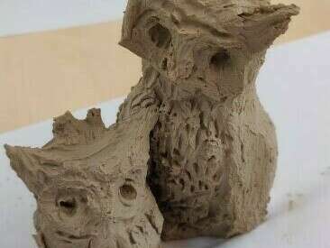 photo_patchwork_site_8