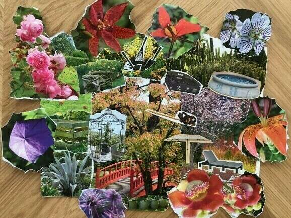 photo_patchwork_site_10-jpg-png