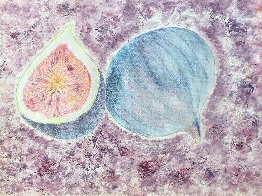 photo_patchwork_site_5