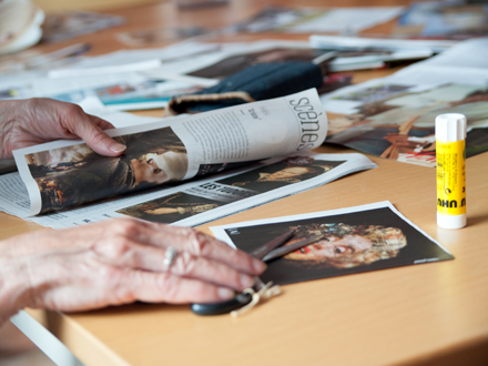 photo_patchwork_site_9-jpg