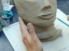 photo_patchwork_site_2