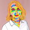Sabine Vacher, psychothérapie à Malakoff