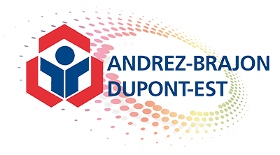 AUBADE DUPONT EST BRAJON
