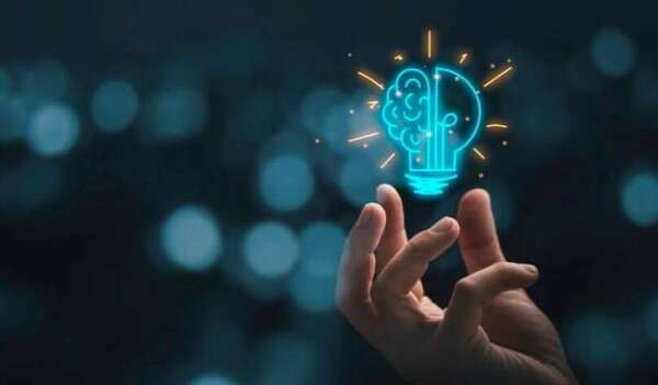  L’évolution du métier d’avocat à l’ère de l’intelligence artificielle