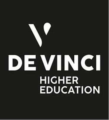 De Vinci Higher Education