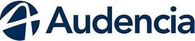 Audencia