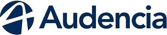 Audencia