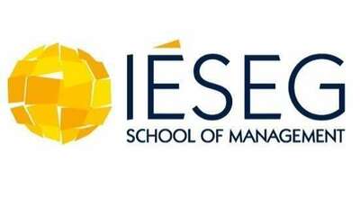 IÉSEG