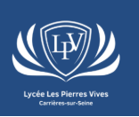 LPV