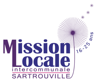 Mission locale Sartrouville