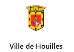 Ville de Houilles