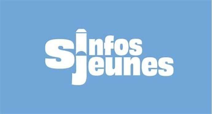 SIJ